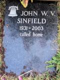 image of grave number 100409